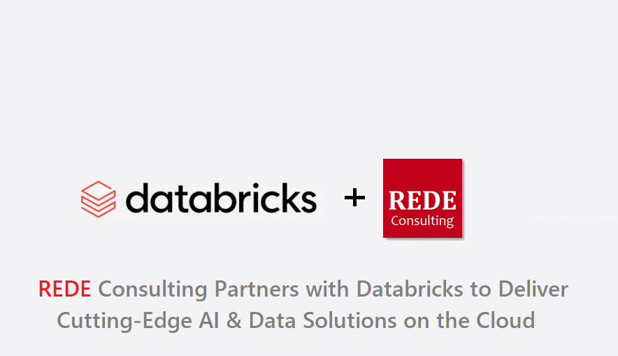 Combining Databricks with ServiceNow creates a powerful synergy