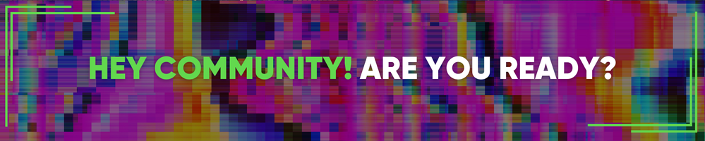 It’s time for the ServiceNow World Forums!