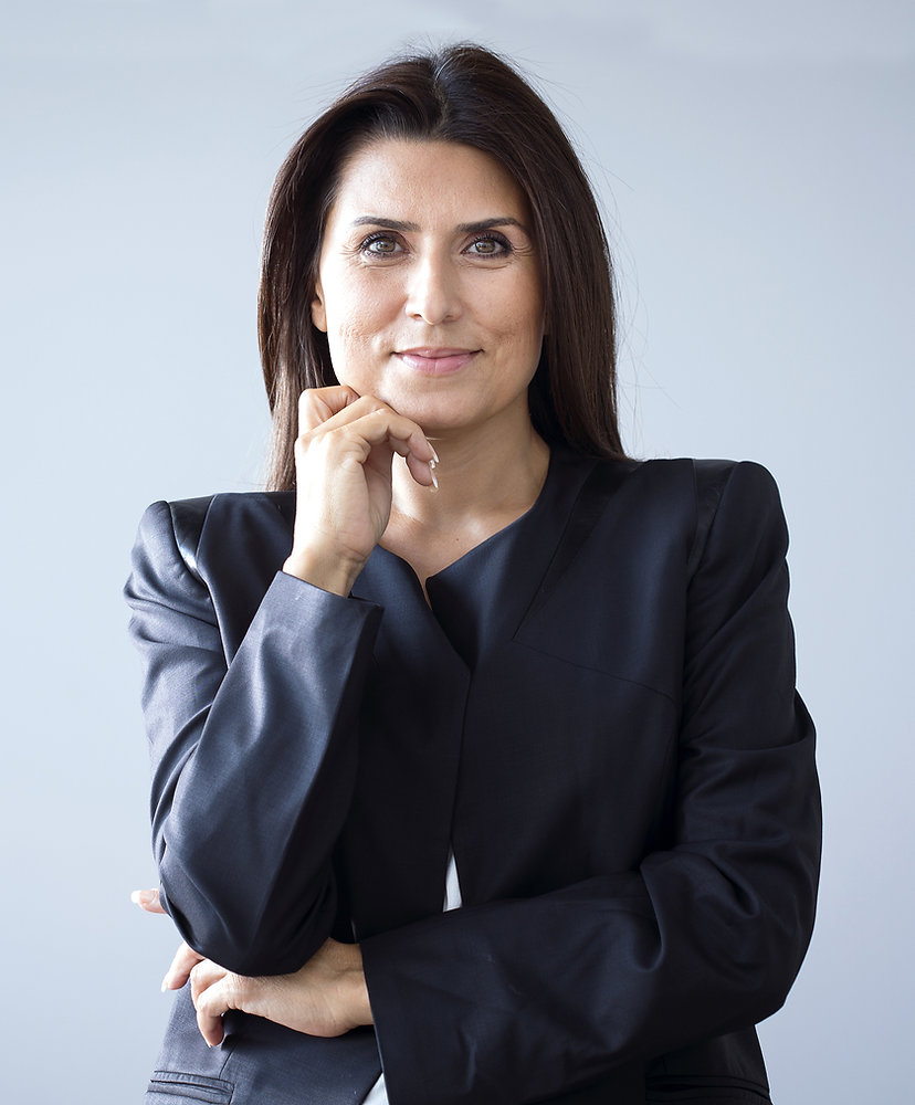 Key Account Manager – FinTech / Healthcare & Pharma (USA Market)