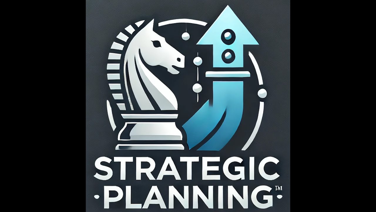 How to add epics to your Strategic Planning Workspace