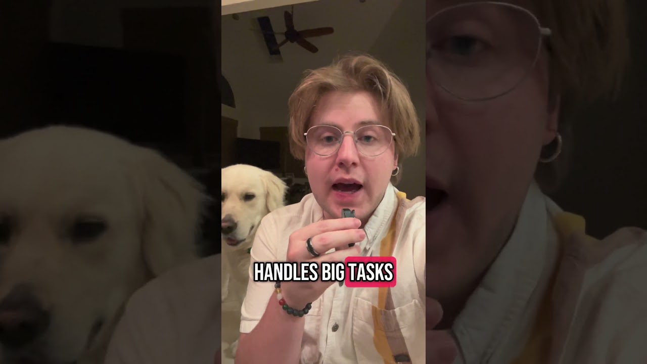 DevSpeak 101 Episode 2: Server side versus client side