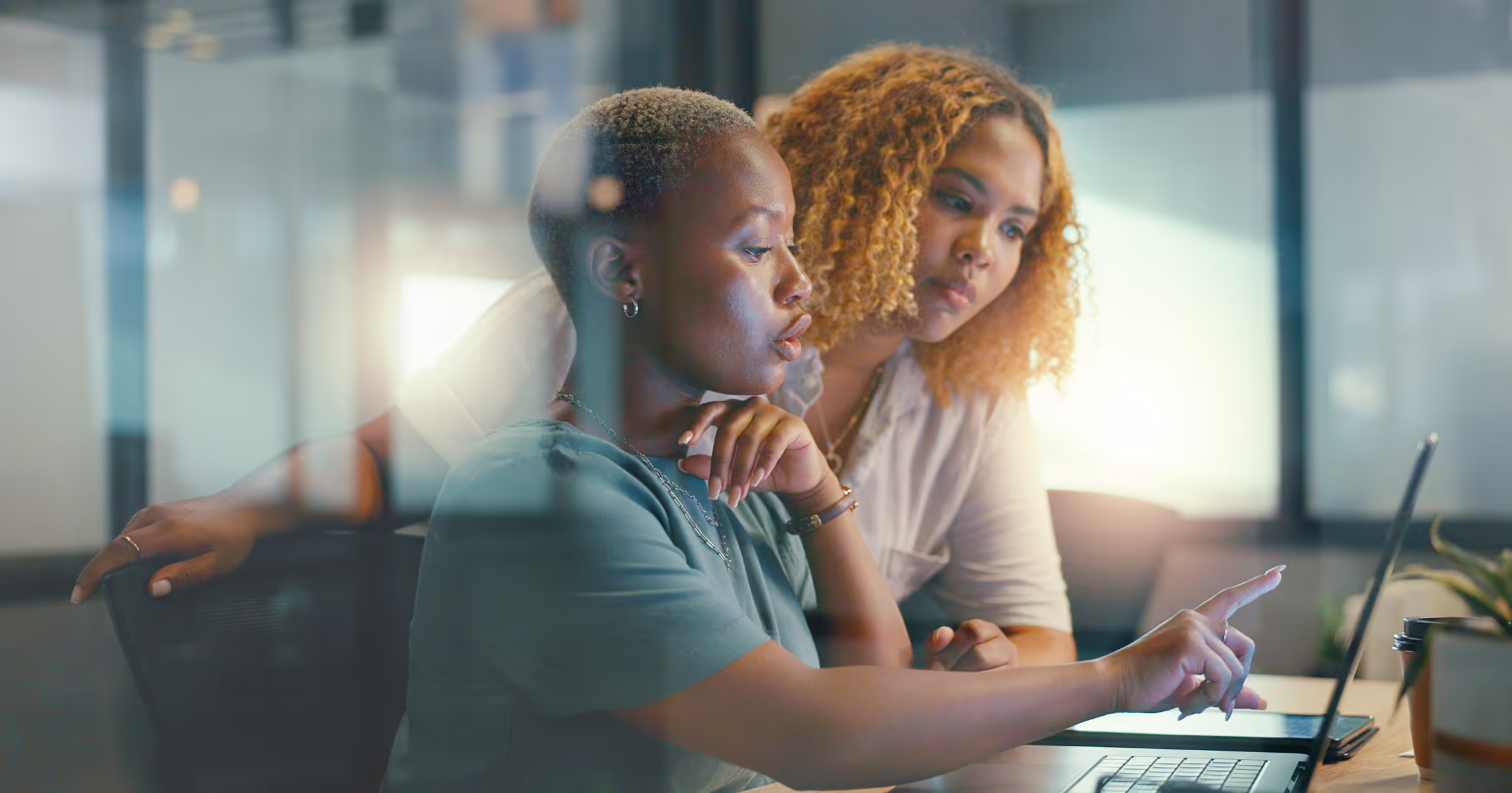 Shared Responsibility Model Part One: Six Quick Ways Salesforce Admins Can Improve Their Org’s Security Posture