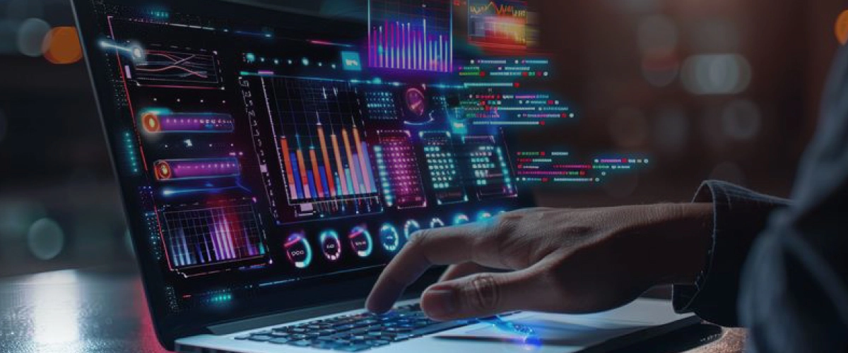 Simplifying SAP Data Access with Generative AI | eBook | Generative AI