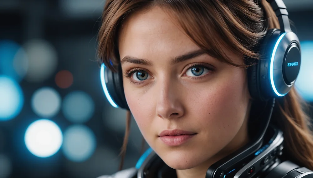 How REDE is Revolutionizing Asset Management for the Future.