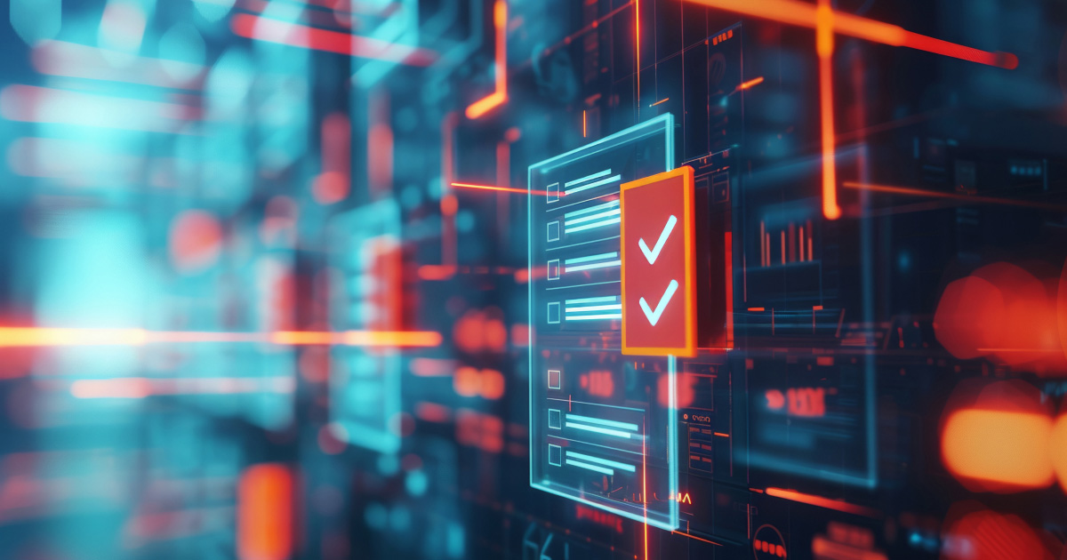 When SOX Meets Salesforce Apps: Navigating Compliance from an Auditors Perspective