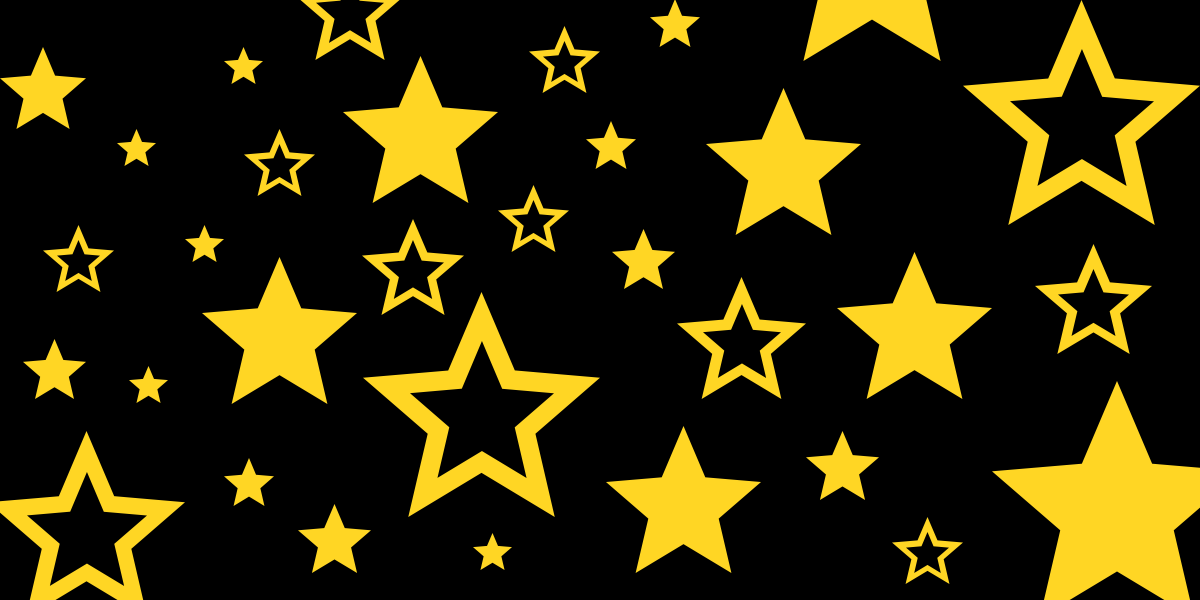 A CSS-Only Star Rating Component and More! (Part 2)