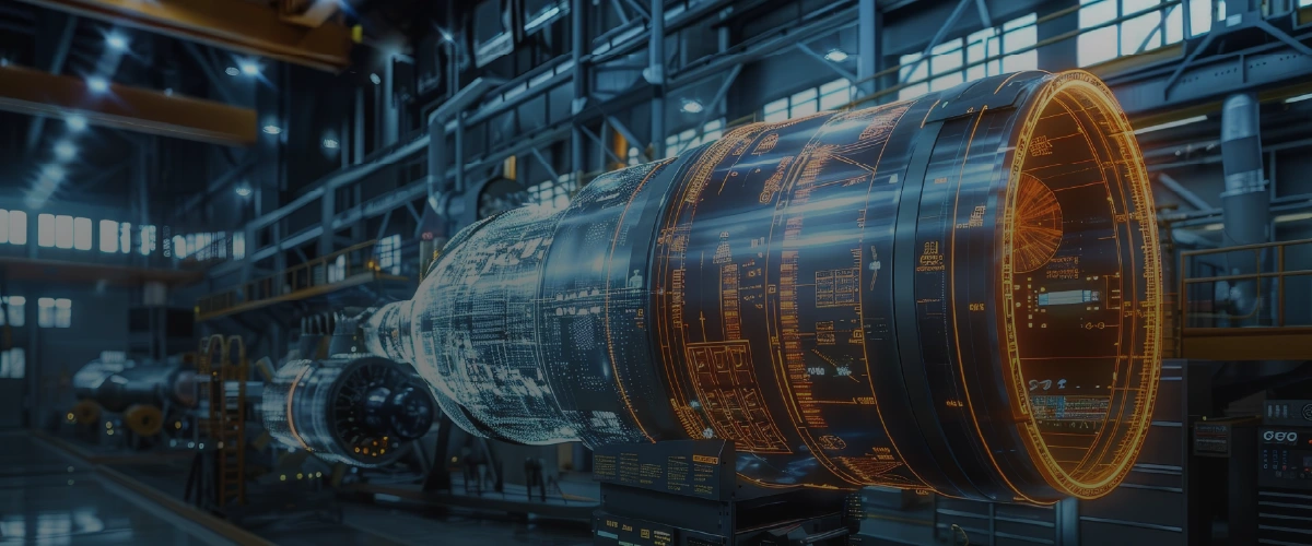 Improving ITSM Efficiency for a Global Aerospace Leader with ServiceNow | Success Stories