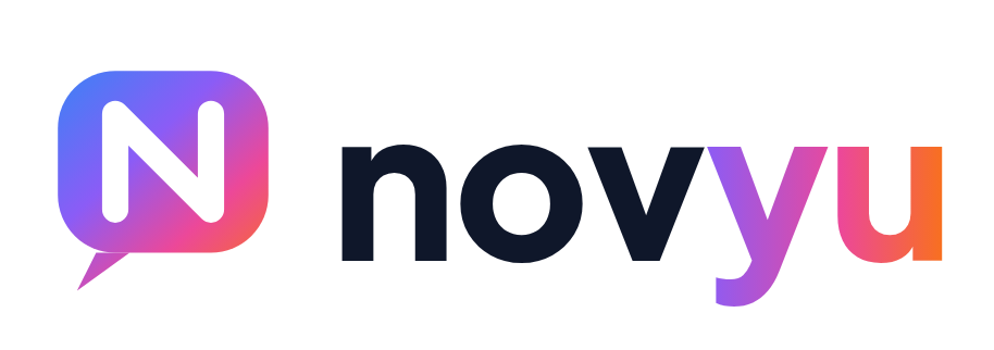 Novyu