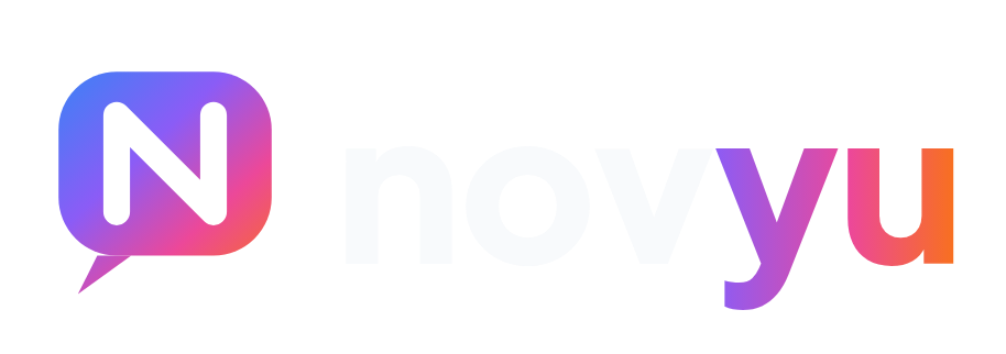 Novyu