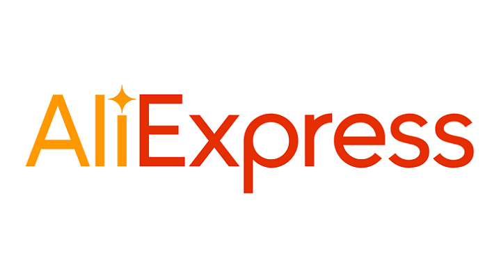 aliexpress