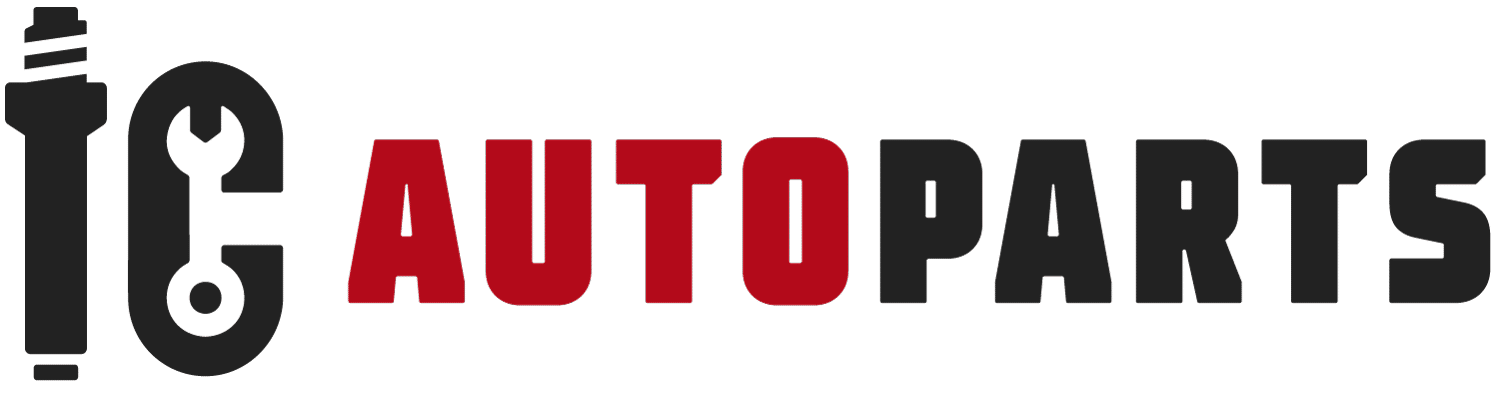 IC Autoparts