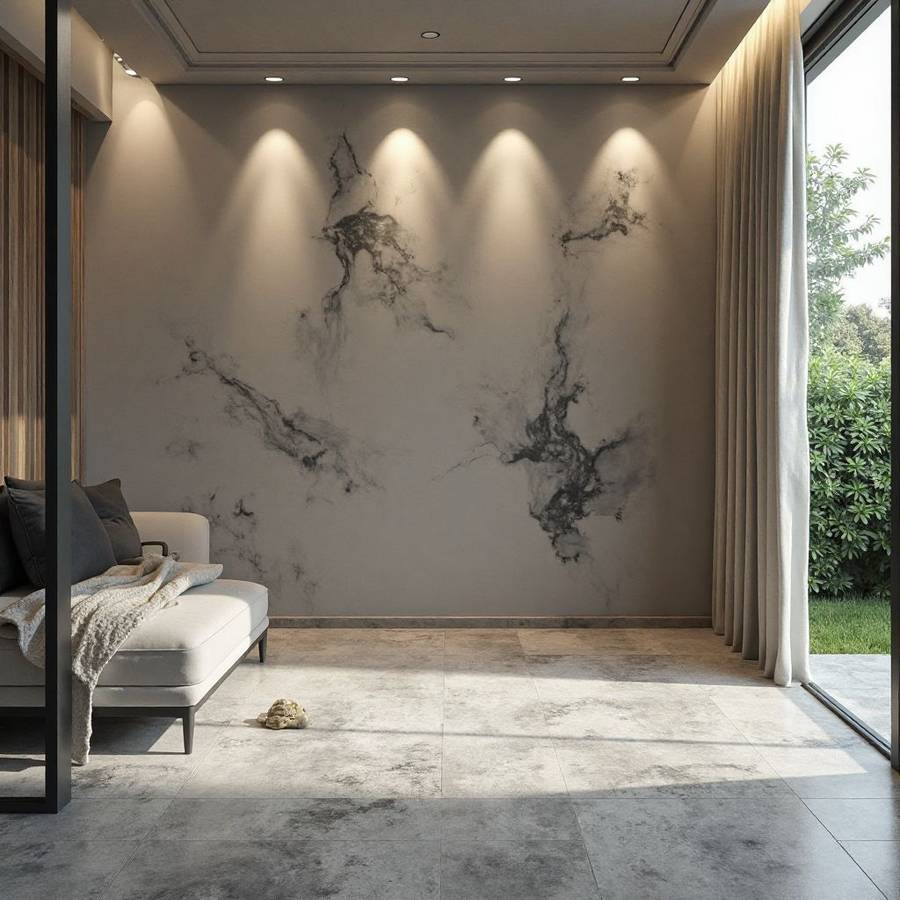 acrylic exterior paint inspiration 2