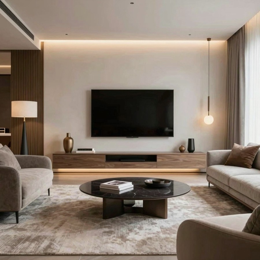 aesthetic decor inspiration 1