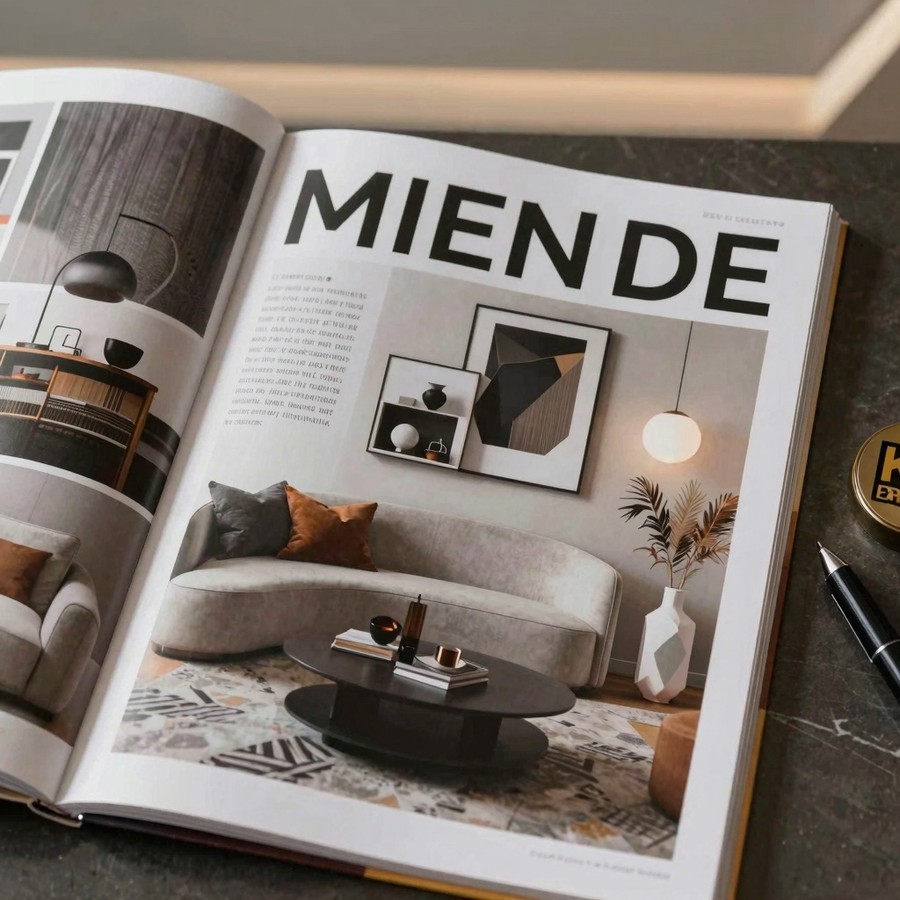 aesthetic decor inspiration 3