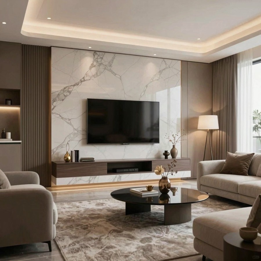 aesthetic decor inspiration 5