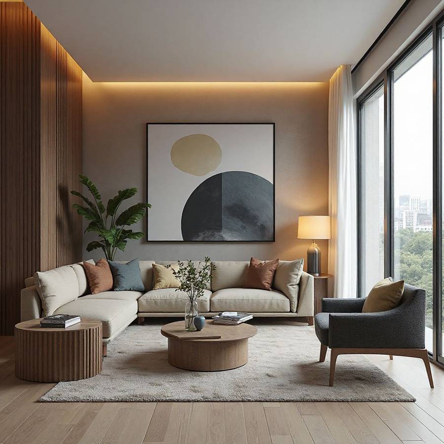 apartment sitting room ideas inspiration 2