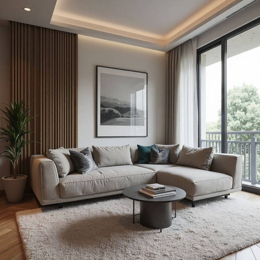 apartment sitting room ideas inspiration 3