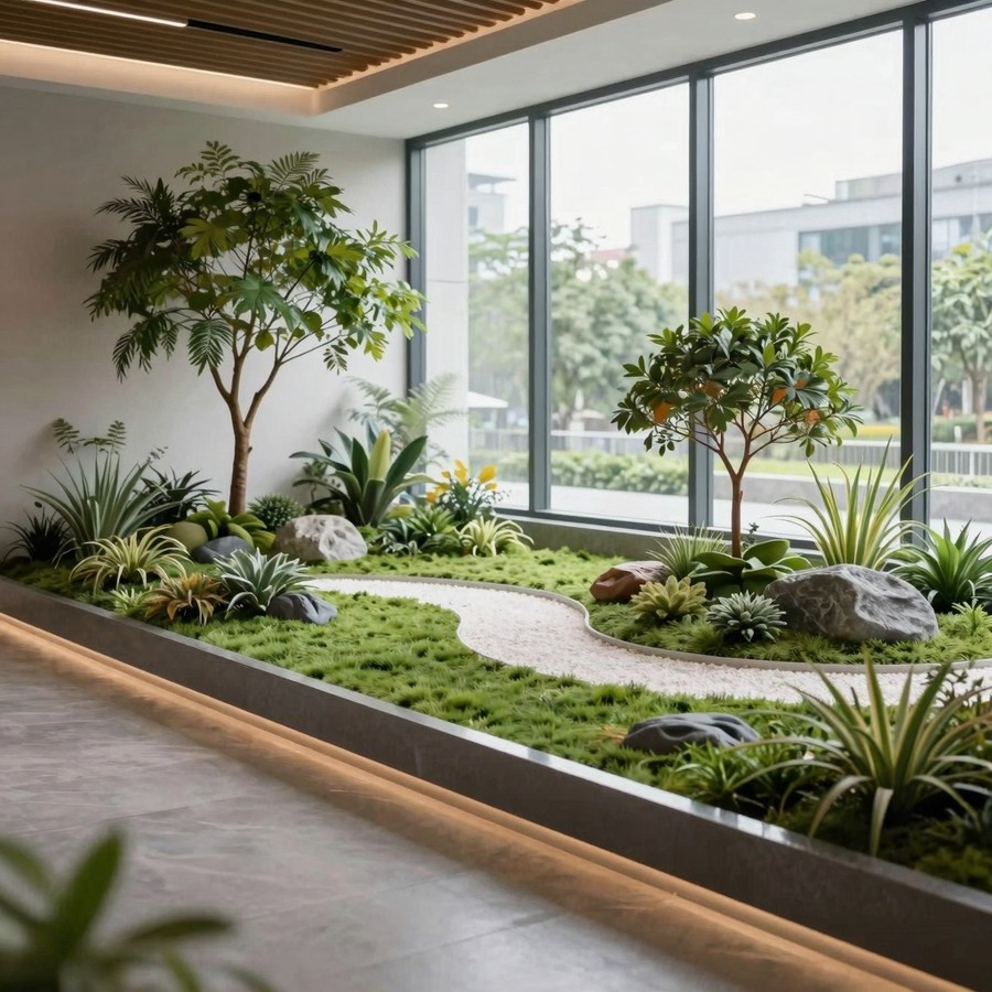 artificial intelligence landscape design inspiration 1