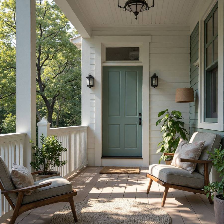 backwoods benjamin moore exterior paint inspiration 2