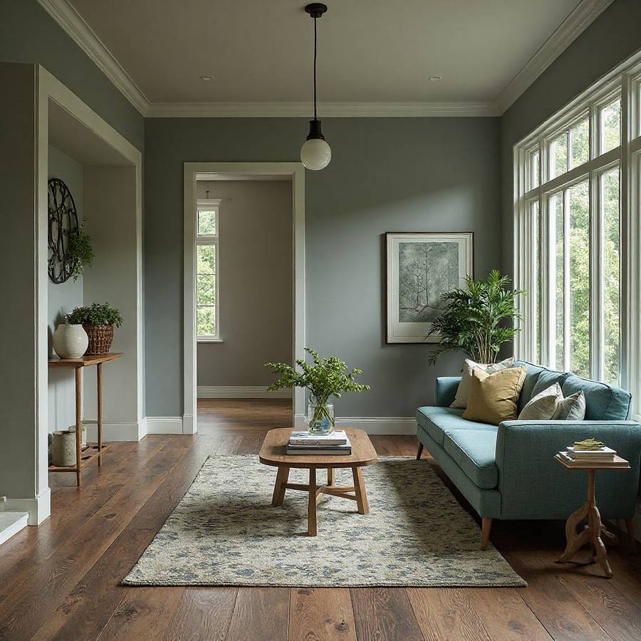 backwoods benjamin moore exterior paint inspiration 5