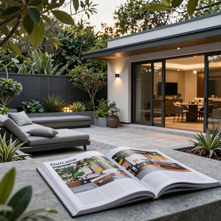 backyard tips appcgarden