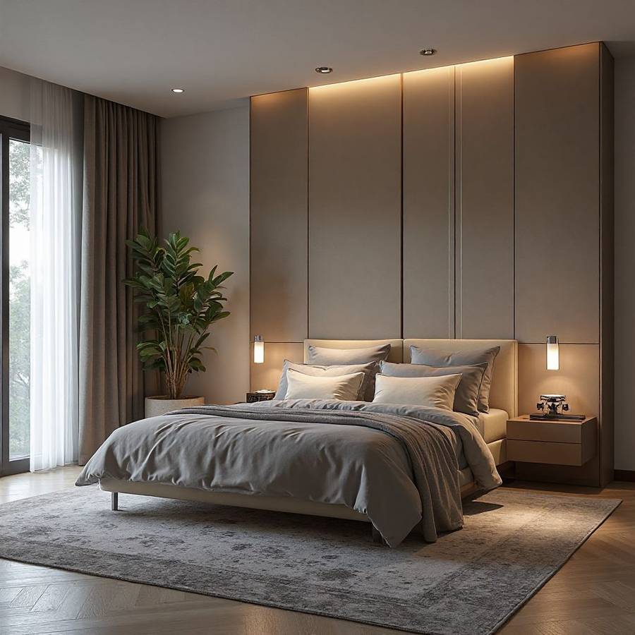 bed design inspiration 1