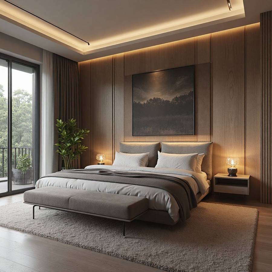 bed design inspiration 2