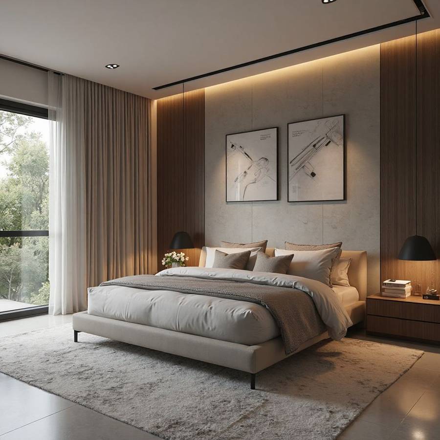 bed design inspiration 3