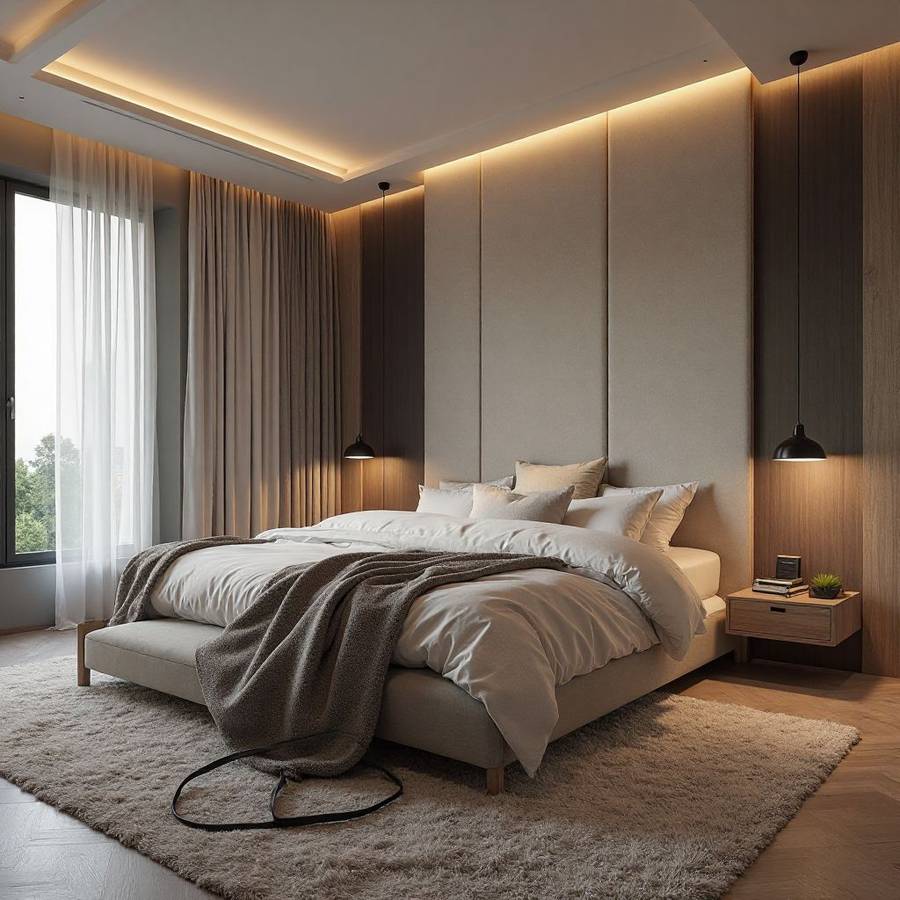 bed design inspiration 5