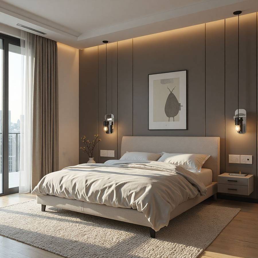 bedroom inspo inspiration 3