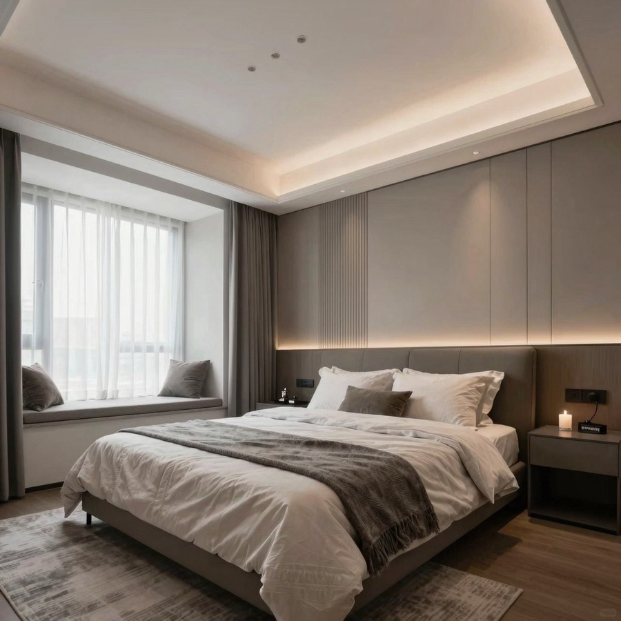 bedroom remodel inspiration 2