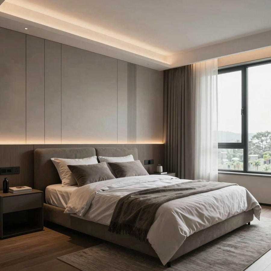 bedroom remodel inspiration 3