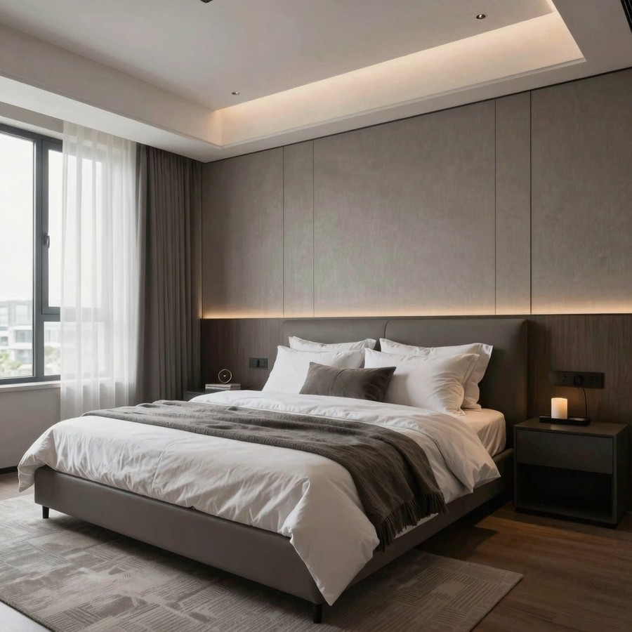 bedroom remodel inspiration 5