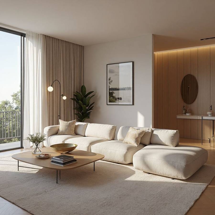 beige living room ideas inspiration 1