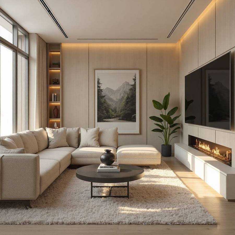 beige living room ideas inspiration 2