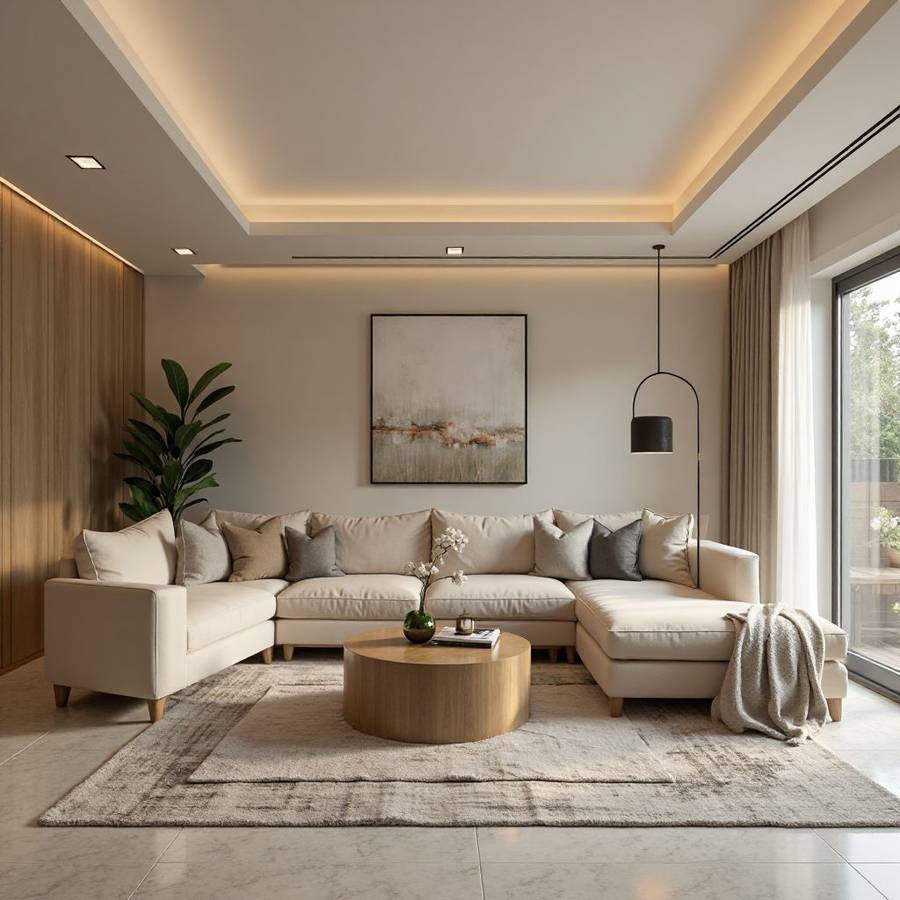 beige living room ideas inspiration 4