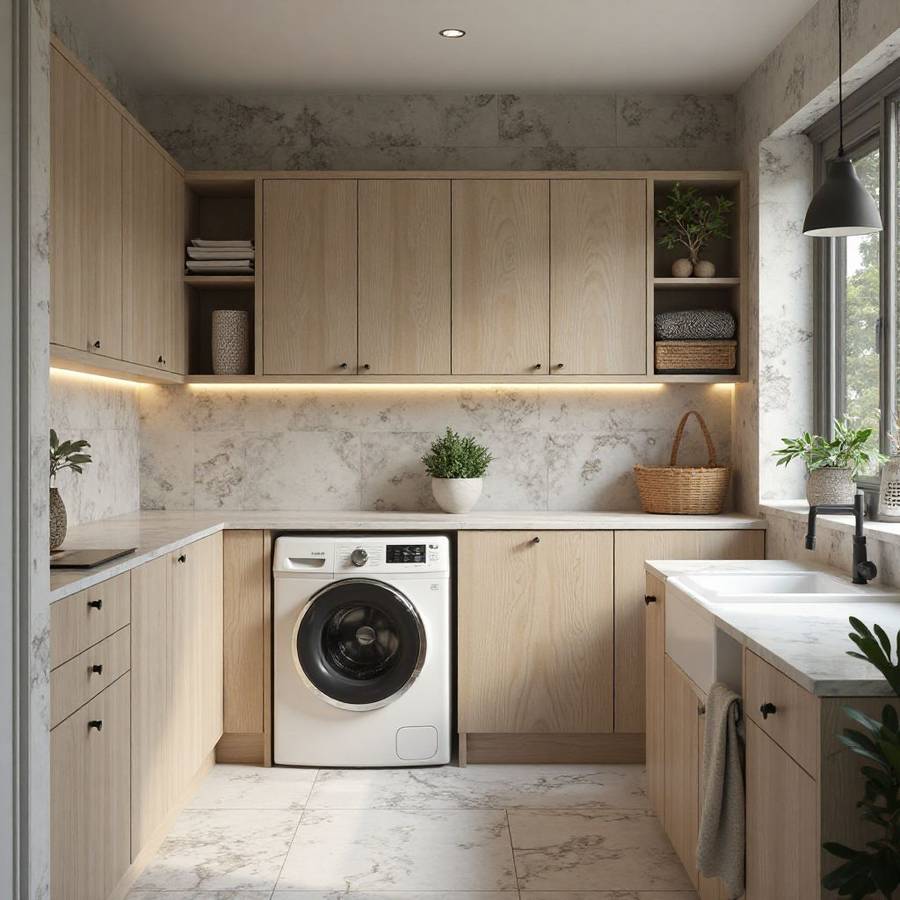 cabinet ideas laundry room inspiration 1