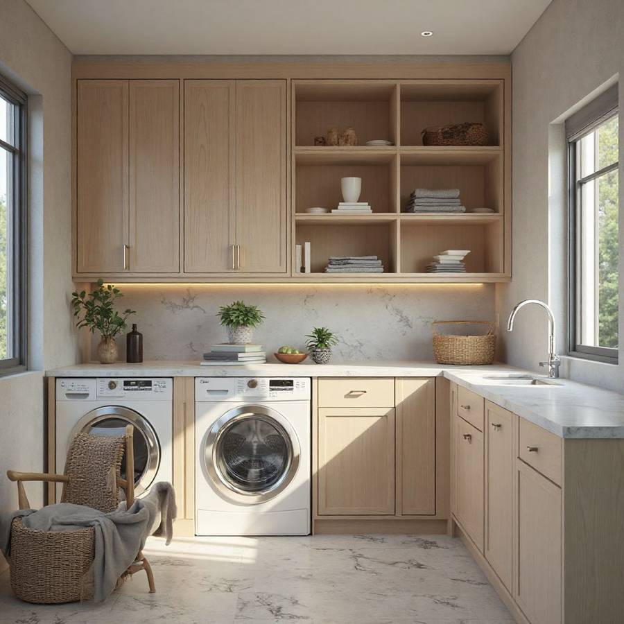 cabinet ideas laundry room inspiration 2