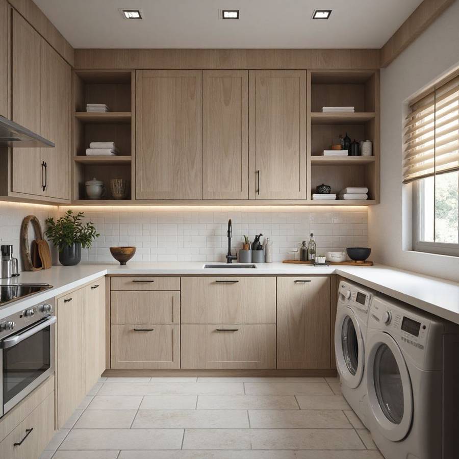 cabinet ideas laundry room inspiration 5