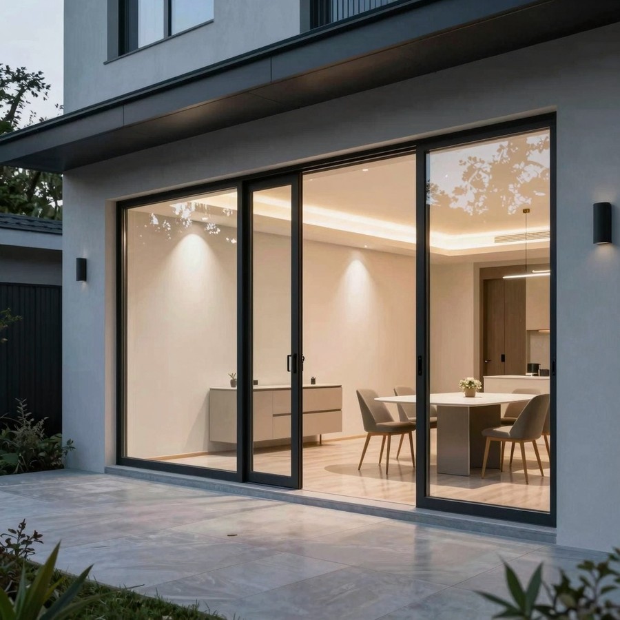 can exterior paint be used inside inspiration 2