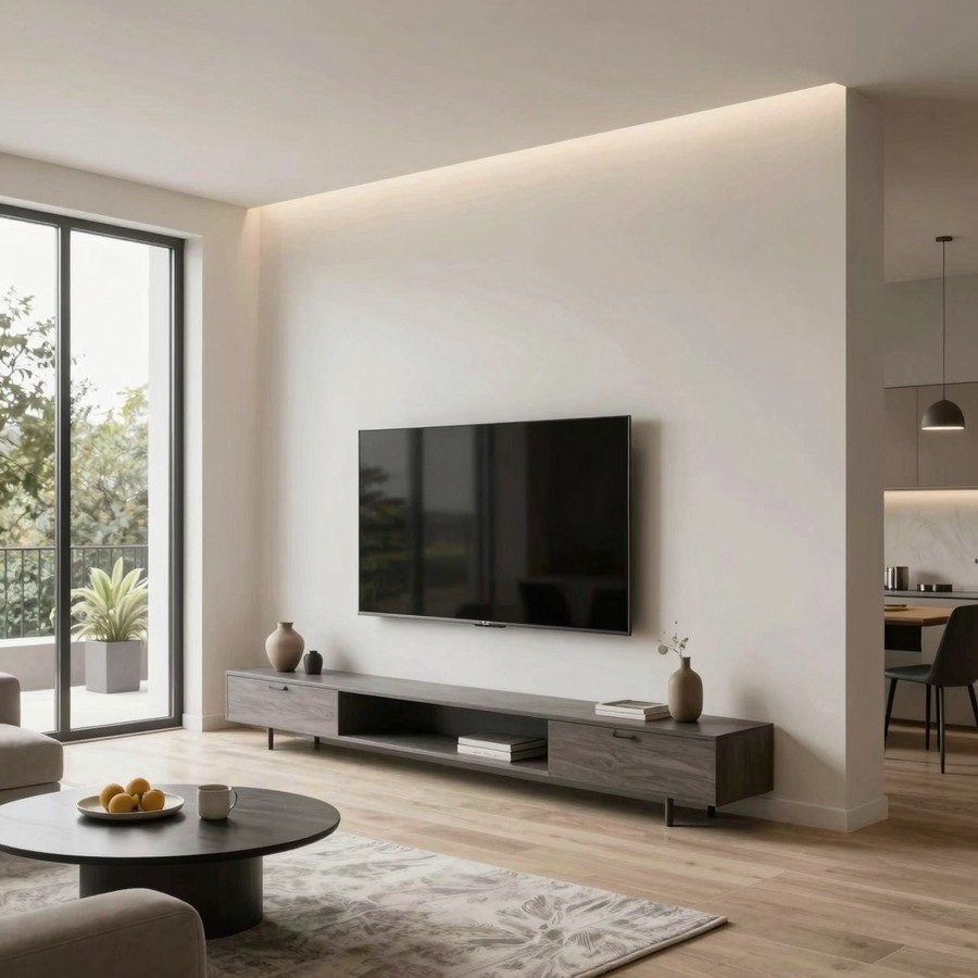 can exterior paint be used inside inspiration 3