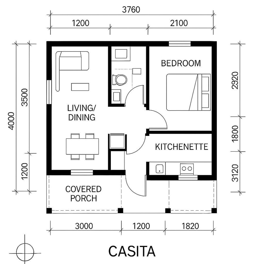 casita floor plans inspiration 5