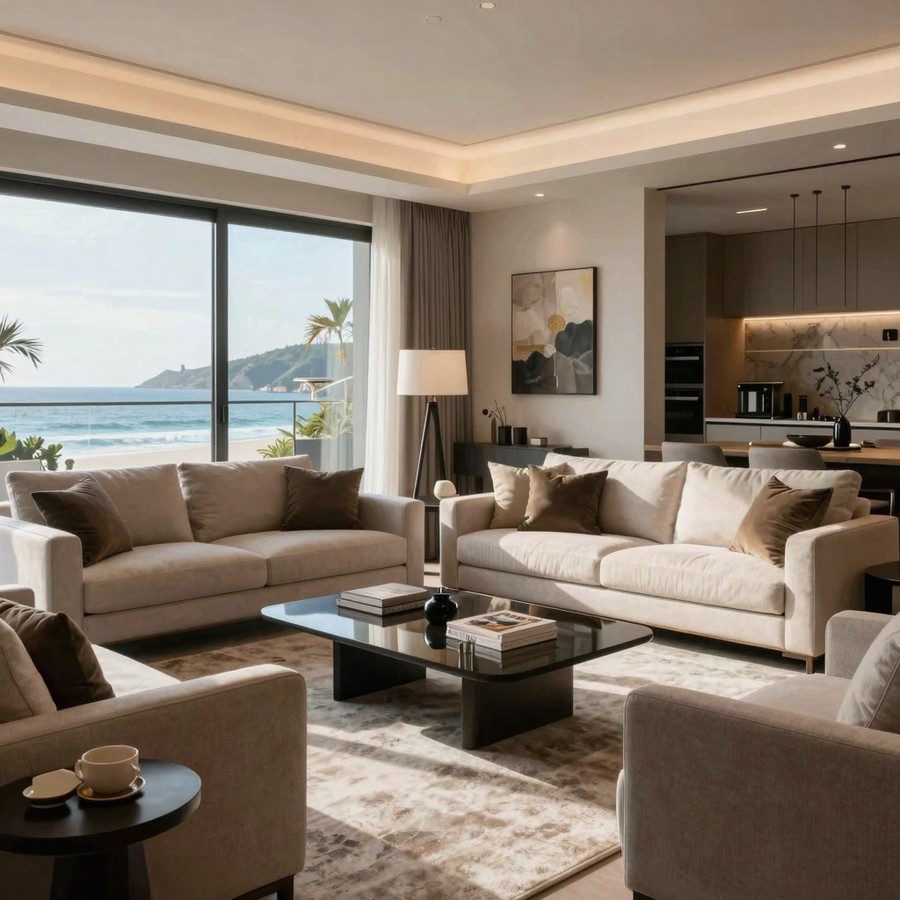 coastal living room furniture ideas inspiration 2