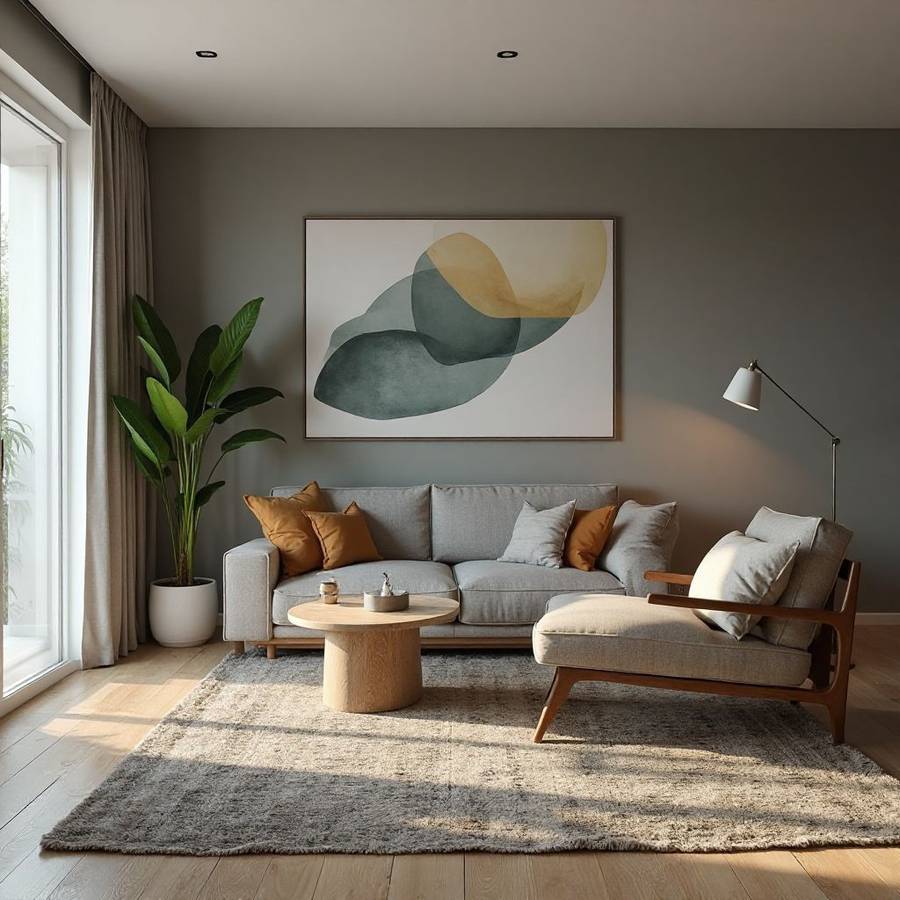 color ideas for living room walls inspiration 3