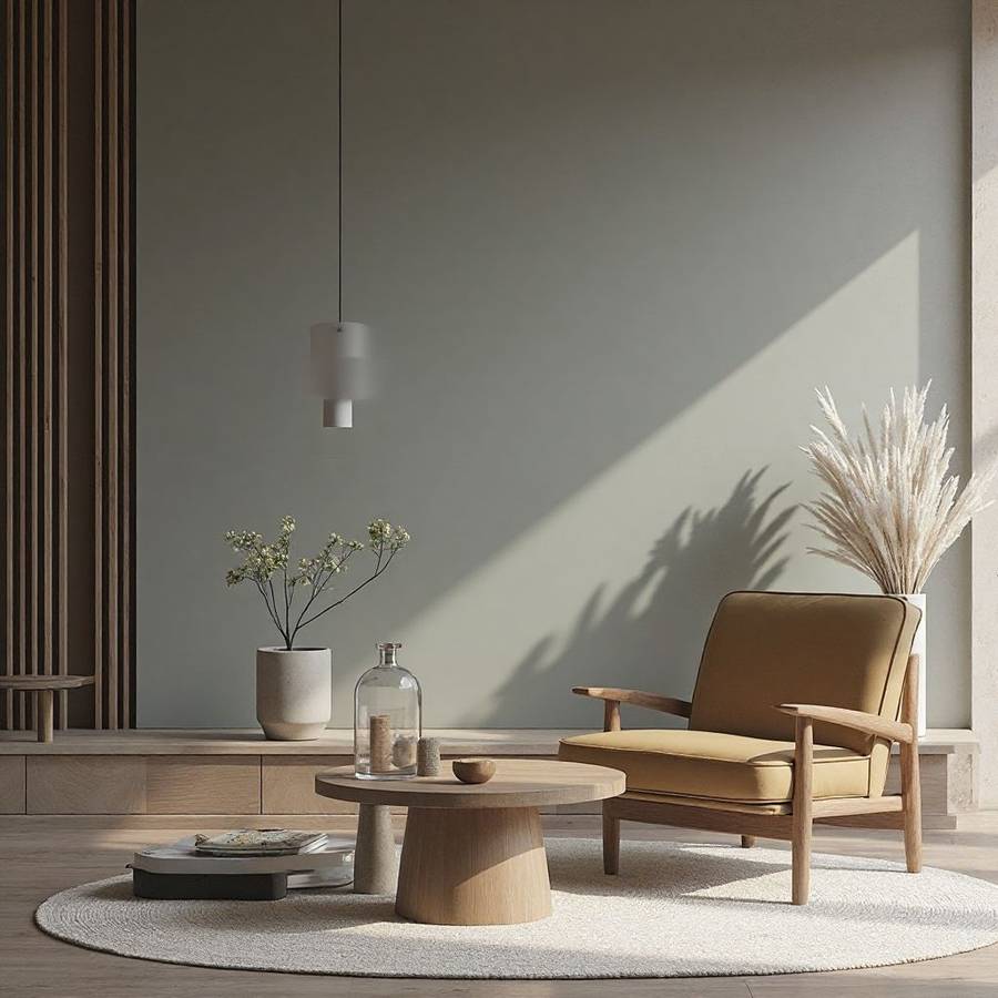 colors of cement paint inspiration 2