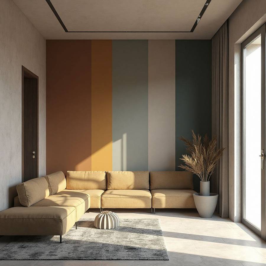 colors of cement paint inspiration 3