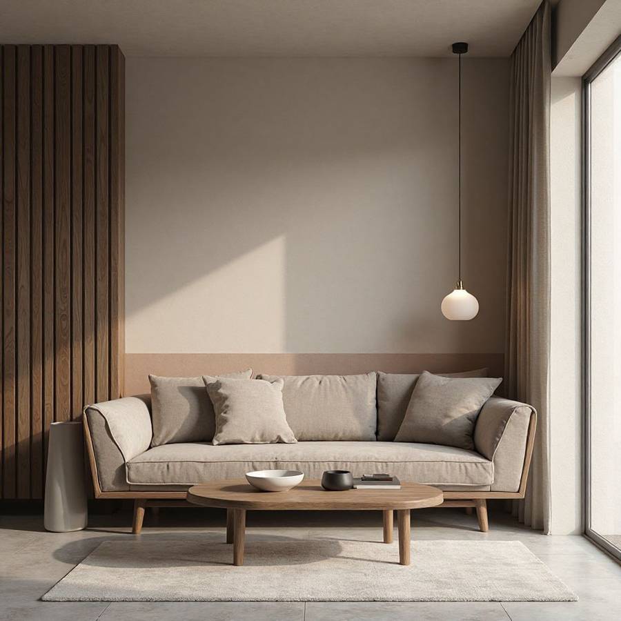 colors of cement paint inspiration 4