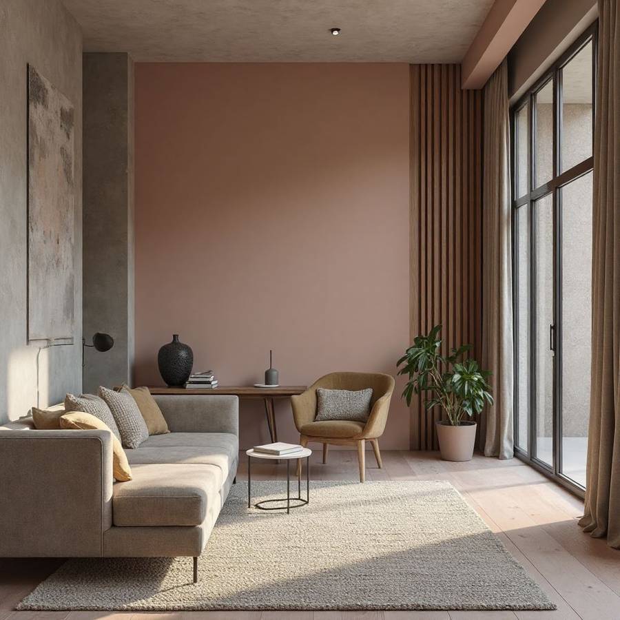 colors of cement paint inspiration 5