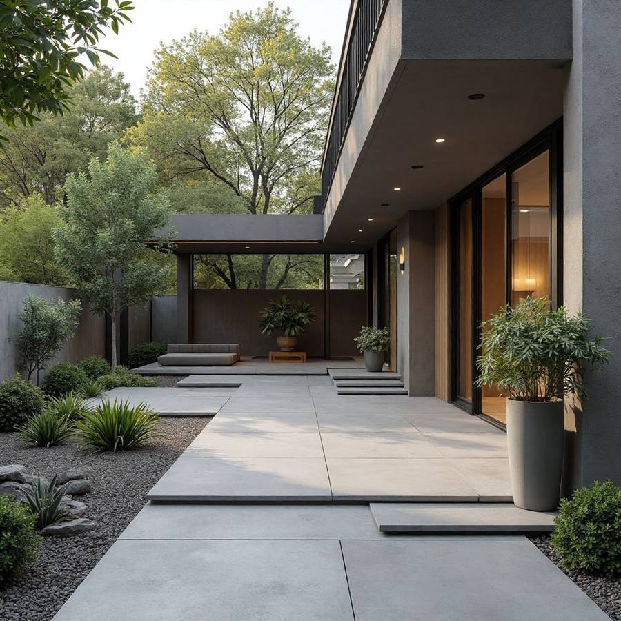 concrete patio paint inspiration 3