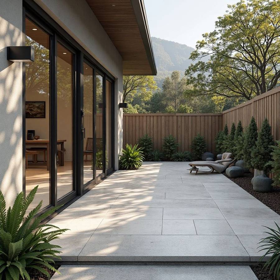 concrete patio paint inspiration 4